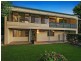63 Okinja Road, Alexandra Headland QLD 4572