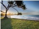 63 Okinja Road, Alexandra Headland QLD 4572