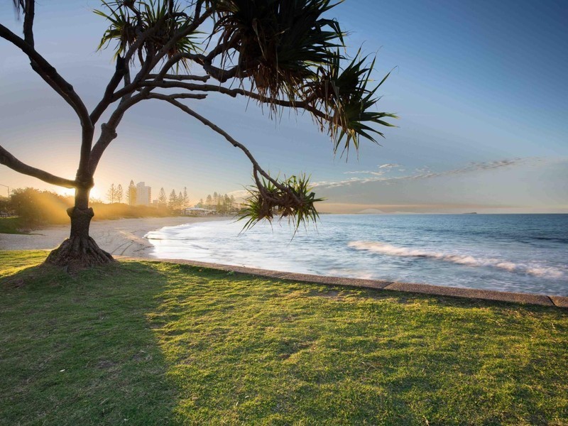 63 Okinja Road, Alexandra Headland QLD 4572