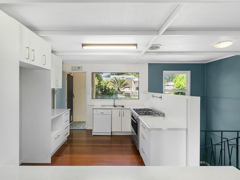 63 Okinja Road, Alexandra Headland QLD 4572