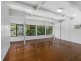 63 Okinja Road, Alexandra Headland QLD 4572