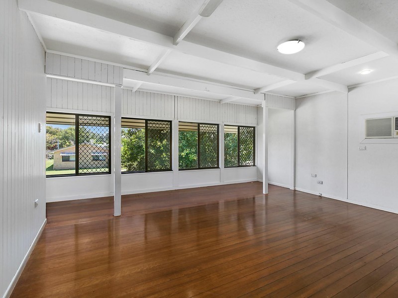 63 Okinja Road, Alexandra Headland QLD 4572