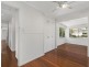 63 Okinja Road, Alexandra Headland QLD 4572