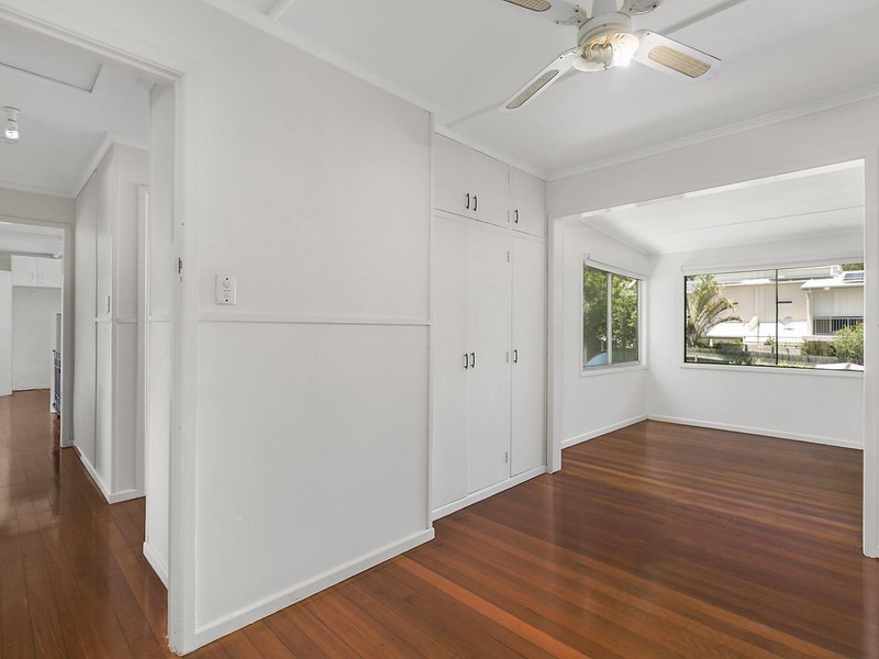 63 Okinja Road, Alexandra Headland QLD 4572