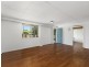 63 Okinja Road, Alexandra Headland QLD 4572