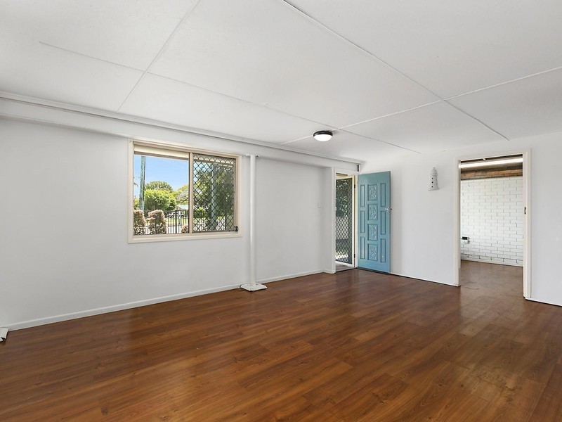 63 Okinja Road, Alexandra Headland QLD 4572