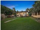 63 Okinja Road, Alexandra Headland QLD 4572