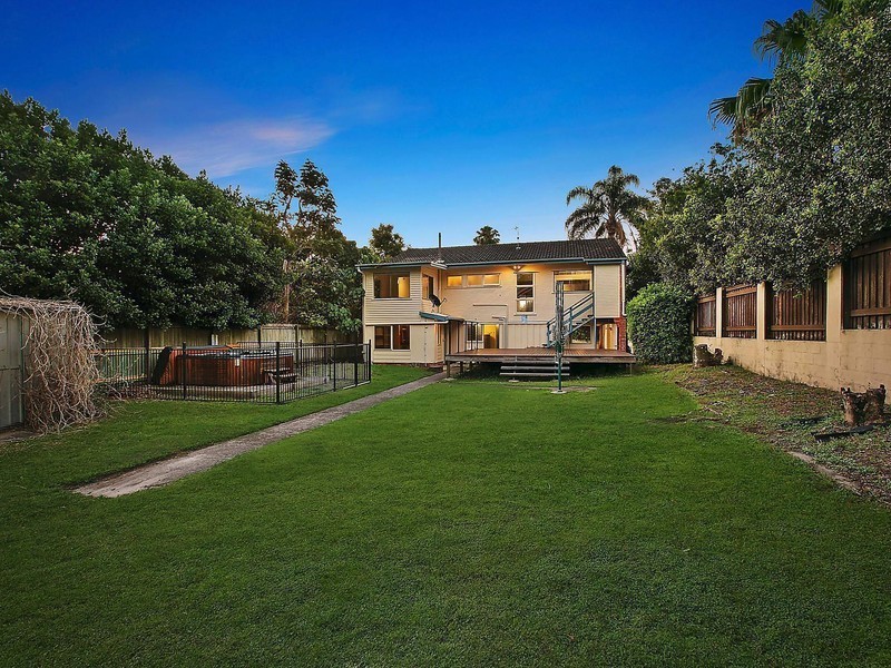 63 Okinja Road, Alexandra Headland QLD 4572