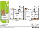 63 Okinja Road, Alexandra Headland QLD 4572 Floorplan