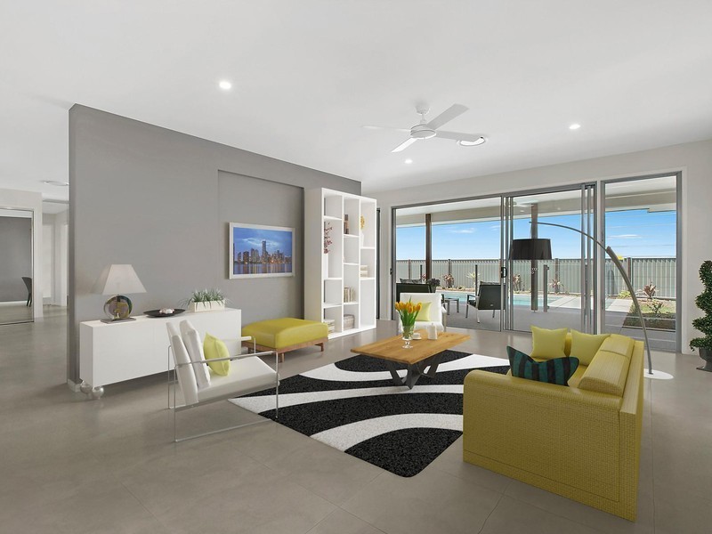 19 Apple Gum Place, Palmview QLD 4553