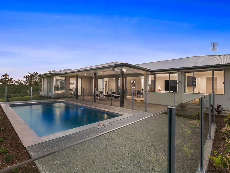 19 Apple Gum Place, Palmview QLD 4553