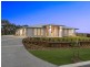 19 Apple Gum Place, Palmview QLD 4553