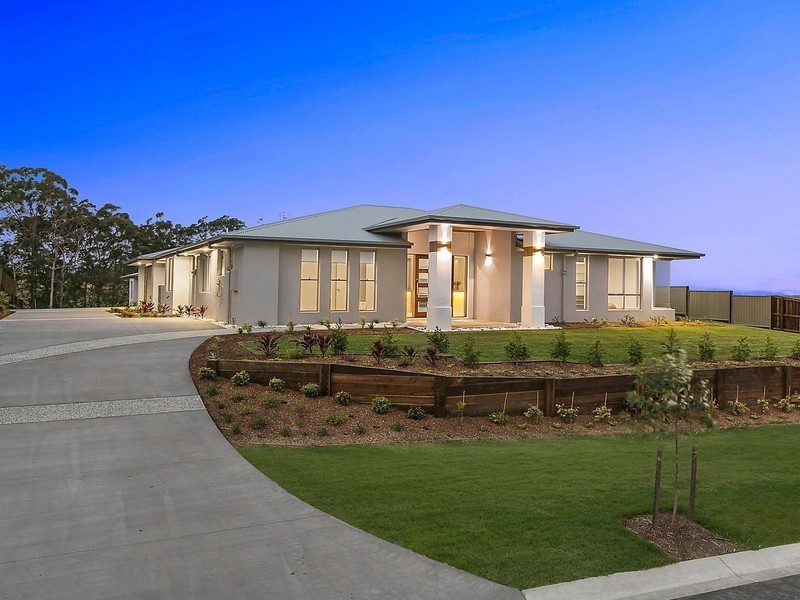 19 Apple Gum Place, Palmview QLD 4553