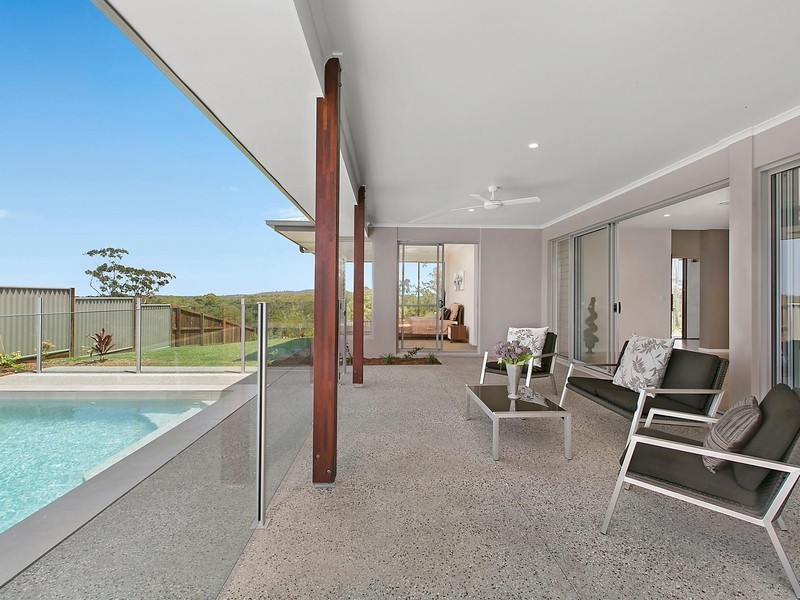 19 Apple Gum Place, Palmview QLD 4553