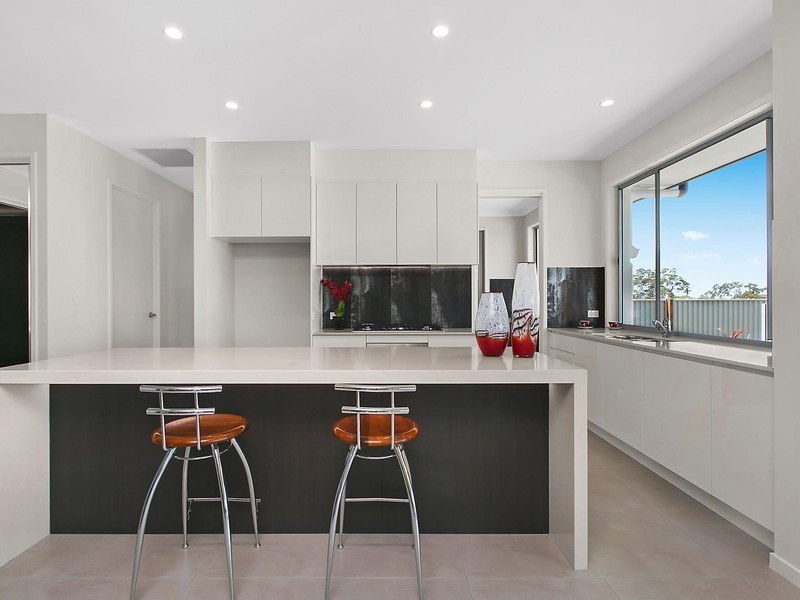 19 Apple Gum Place, Palmview QLD 4553