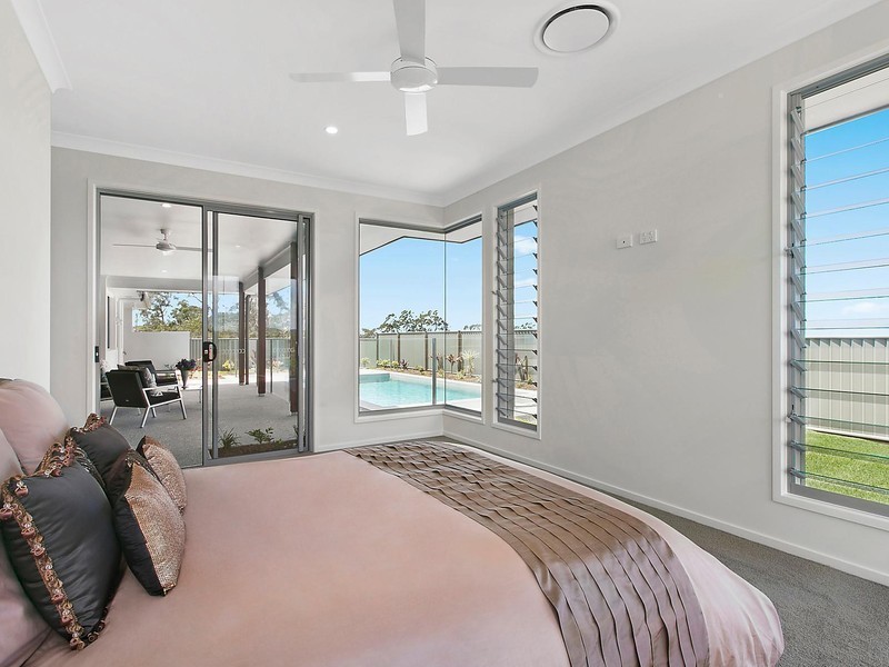 19 Apple Gum Place, Palmview QLD 4553