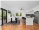 21 Cicada Close, Buderim QLD 4556