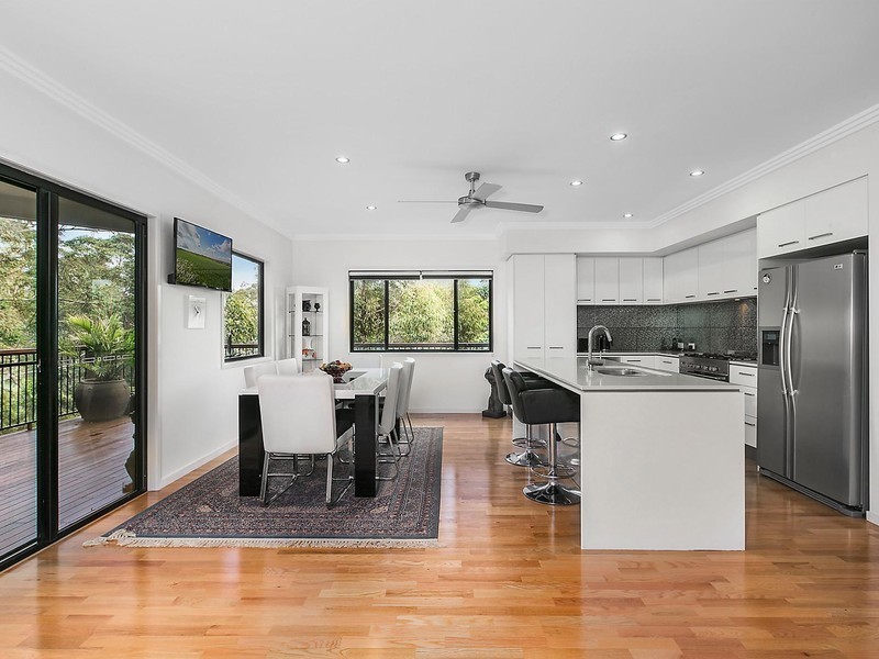 21 Cicada Close, Buderim QLD 4556