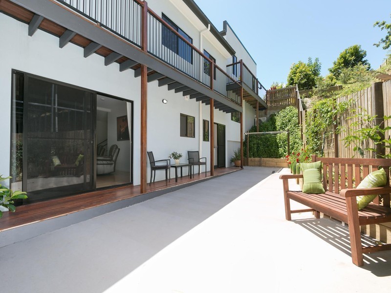 21 Cicada Close, Buderim QLD 4556