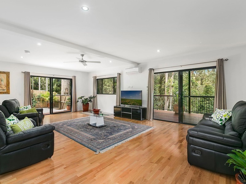21 Cicada Close, Buderim QLD 4556