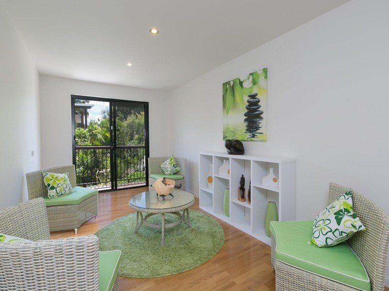 21 Cicada Close, Buderim QLD 4556