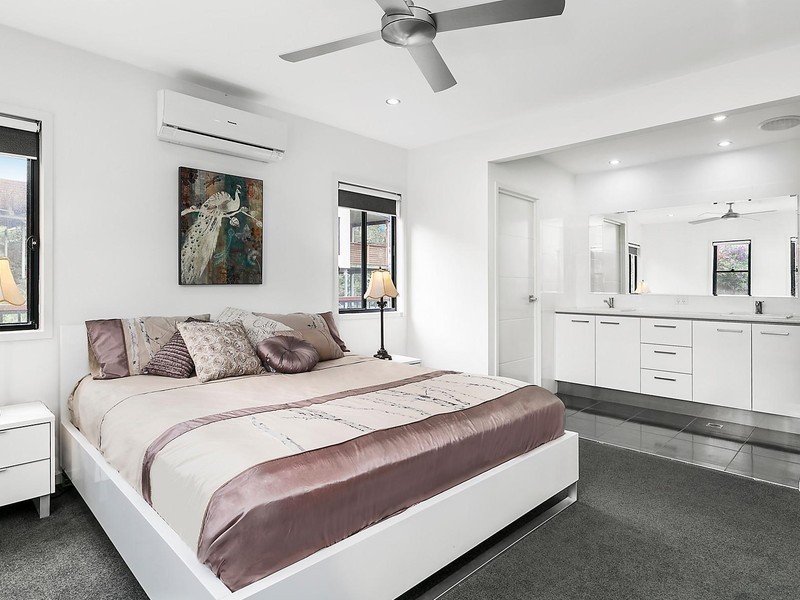 21 Cicada Close, Buderim QLD 4556