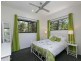 21 Cicada Close, Buderim QLD 4556