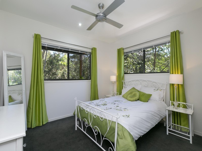 21 Cicada Close, Buderim QLD 4556