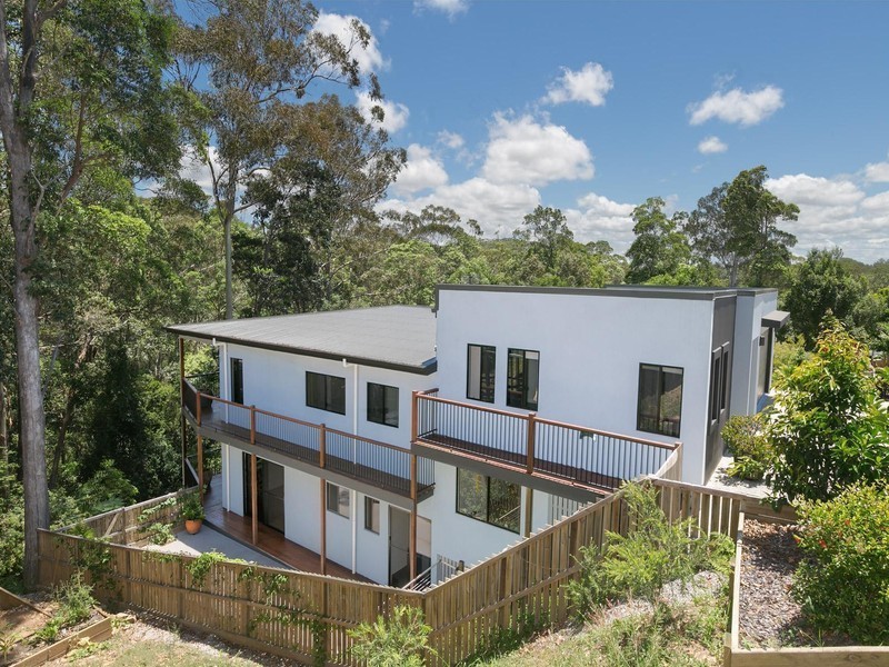 21 Cicada Close, Buderim QLD 4556