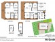 21 Cicada Close, Buderim QLD 4556 Floorplan
