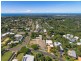 3 Monks Crescent, Buderim QLD 4556