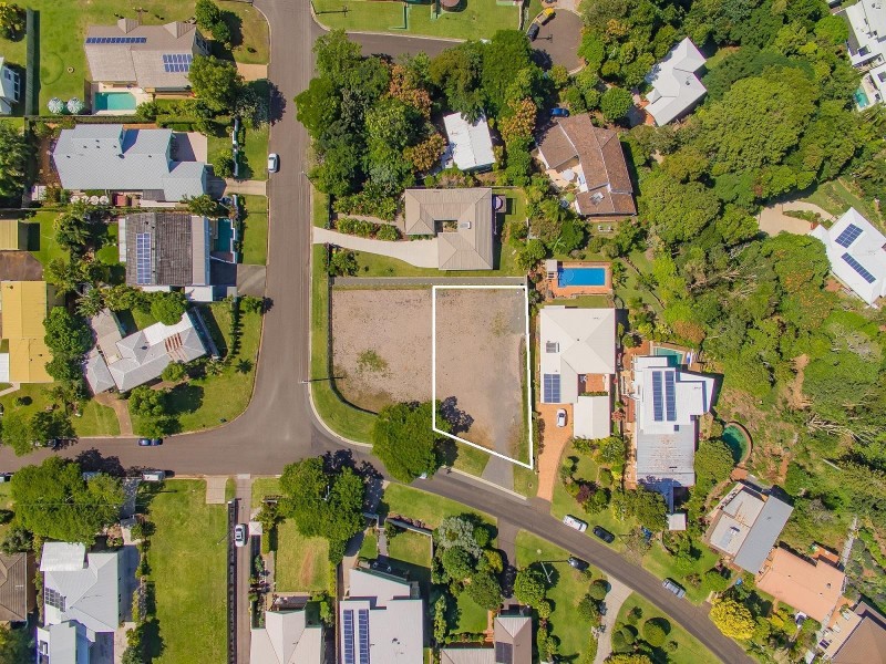 3 Monks Crescent, Buderim QLD 4556