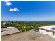 3 Monks Crescent, Buderim QLD 4556
