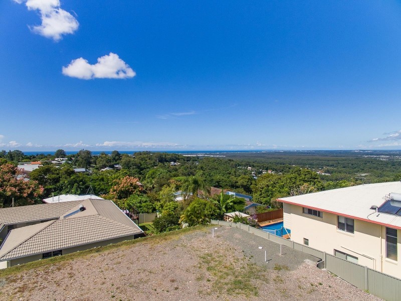 3 Monks Crescent, Buderim QLD 4556