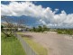 3 Monks Crescent, Buderim QLD 4556