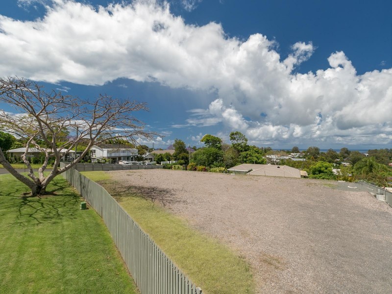 3 Monks Crescent, Buderim QLD 4556