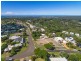 3 Monks Crescent, Buderim QLD 4556
