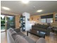 1/34 Goonawarra Drive, Mooloolaba QLD 4557