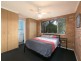 1/34 Goonawarra Drive, Mooloolaba QLD 4557