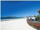 1/34 Goonawarra Drive, Mooloolaba QLD 4557