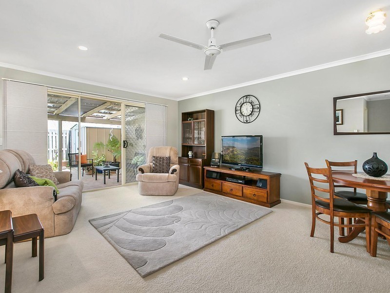 38/83 Lindsay Road, Buderim QLD 4556