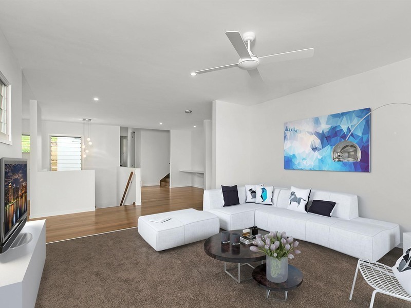 4 Bowers Court, Woombye QLD 4559