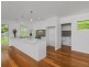 4 Bowers Court, Woombye QLD 4559