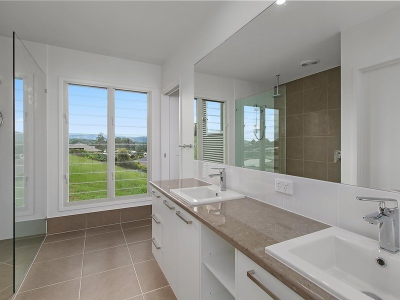 4 Bowers Court, Woombye QLD 4559