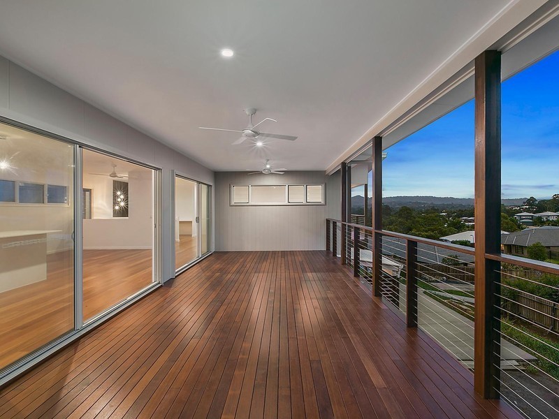 4 Bowers Court, Woombye QLD 4559