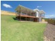 4 Bowers Court, Woombye QLD 4559