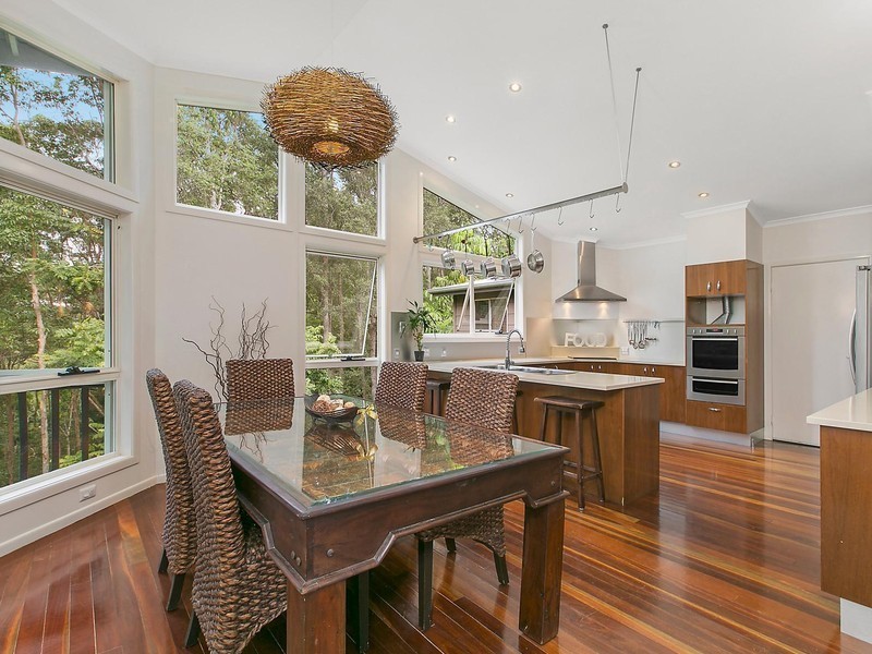 11 Holland Way, Mons QLD 4556