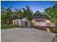 11 Holland Way, Mons QLD 4556