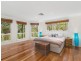 11 Holland Way, Mons QLD 4556