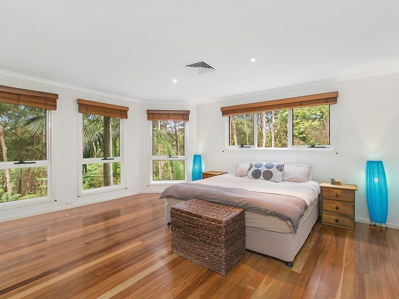 11 Holland Way, Mons QLD 4556